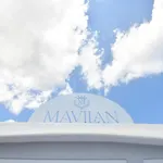 Apartament Mavilan Luxury *