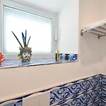 Apartament Mavilan Luxury Ischia