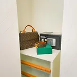 Mavilan Luxury Apartament