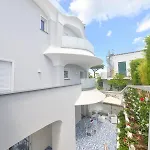 Mavilan Luxury *