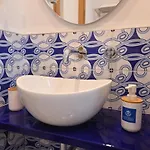 Apartament Mavilan Luxury Ischia
