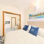 Mavilan Luxury * Ischia