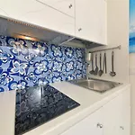 Apartament Mavilan Luxury Ischia