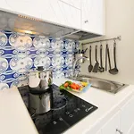 Mavilan Luxury Apartament Ischia