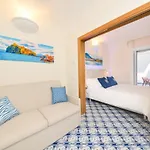 Mavilan Luxury * Ischia