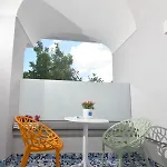 Mavilan Luxury Apartament *
