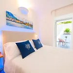 Mavilan Luxury * Ischia