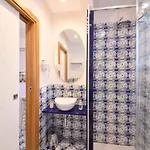 Apartament Mavilan Luxury *