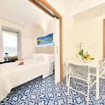Apartament Mavilan Luxury