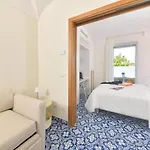 Mavilan Luxury Apartament Ischia