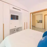 Mavilan Luxury Ischia