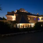 Mavilan Luxury *