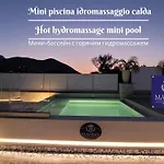 Mavilan Luxury