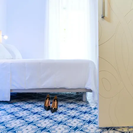 Apartamento Mavilan Luxury *