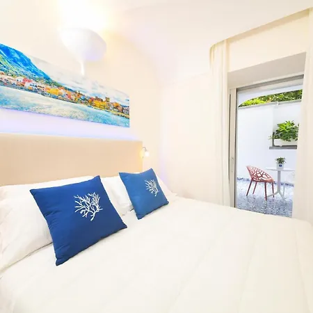 Apartamento Mavilan Luxury