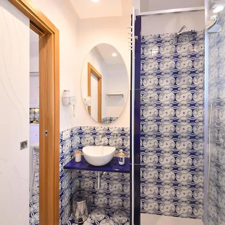 Apartamento Mavilan Luxury *