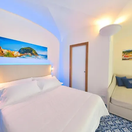 Apartmán Mavilan Luxury *