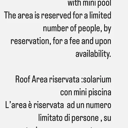 Mavilan Luxury Apartment Ischia