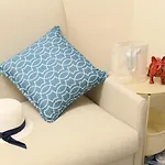 شقة Mavilan Luxury ايسكيا