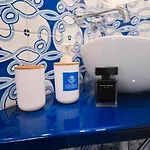 Mavilan Luxury شقة *