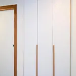 Mavilan Luxury شقة