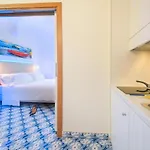 شقة Mavilan Luxury