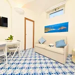Lägenhet Mavilan Luxury Ischia