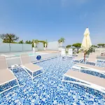 شقة Mavilan Luxury